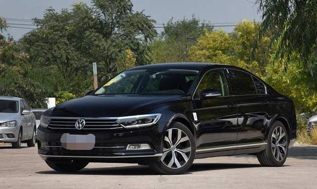 20万的预算！追求时尚，同时要兼顾家用！这三款车你必须要考虑！