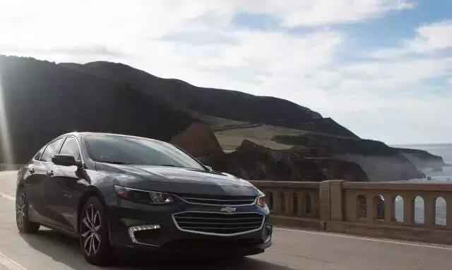 美版”颜王“迈锐宝XL好在哪里?