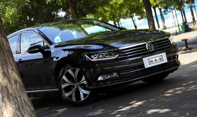 你赚钱多少，适合买什么价位的汽车？