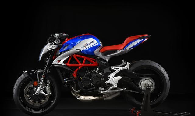 奥古斯塔800rr参数,2020奥古斯塔800rr mv 奥古斯塔发布 2018 brutale 800rr 美国版