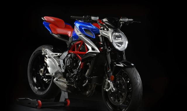 奥古斯塔800rr参数,2020奥古斯塔800rr mv 奥古斯塔发布 2018 brutale 800rr 美国版