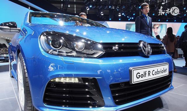 扮猪吃老虎的典范, 加速只比兰博基尼慢2秒