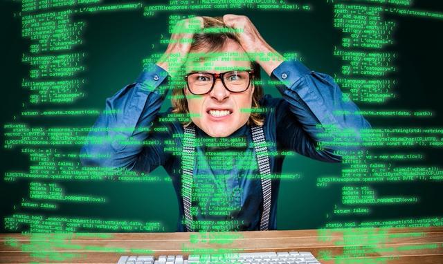 揭开变速箱不为人知的神秘内幕