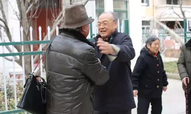 绍兴市信访局10月领导接待日是哪一天