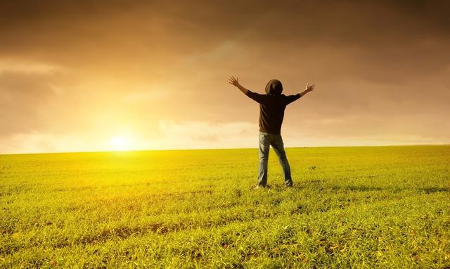 什么叫做公平 235d-hhehtqf7780583.jpg