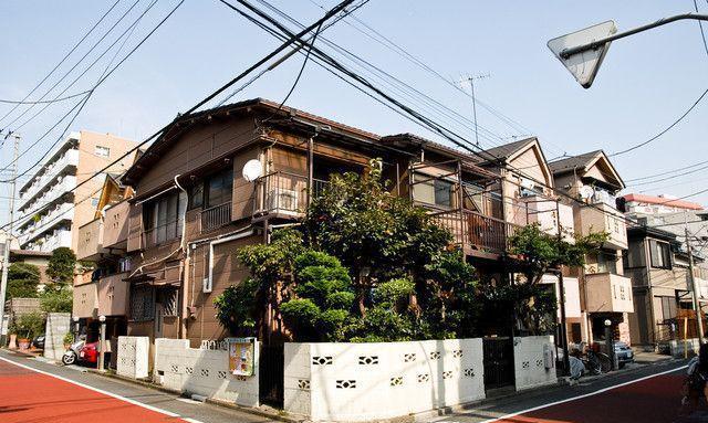 看了日本没有垃圾箱的街道, 中国想达到这水平