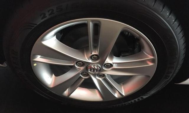 放弃阿特兹不是因为它不好 而是这款“B级车”更加吸引我