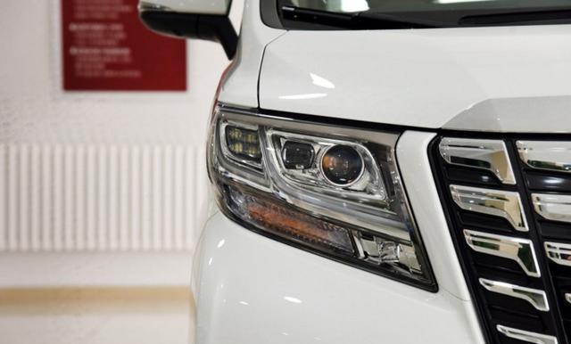 同级加价最嚣张的车，6年提价25万，加价20万4S店都不满足