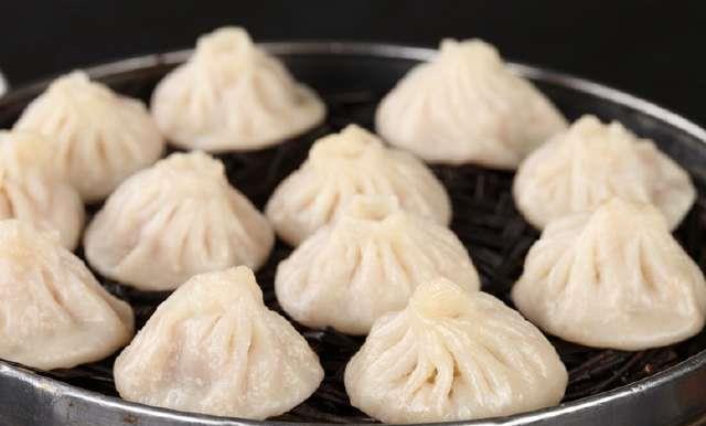 外国人给中国美食起的名字，看完我一脸懵逼，网友：我表示不服！