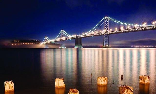 揭阳市gdp_广东人眼中的广东地图,看到第8个我就笑哭了(3)