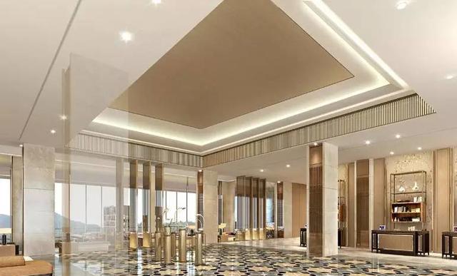 苏州2017高星酒店