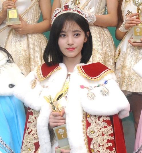 娱乐圈中名字最难念的几位女星,你曾读错鞠婧祎菅纫姿的名字吗?