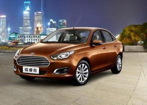 福睿斯，开启属于你的幸福之旅