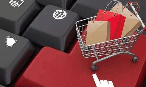 如何开好淘宝店? 2018年你还有开网店的想法