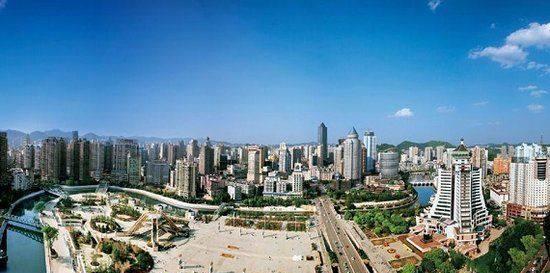 黑龙江gdp被贵州超越_GDP被只有2690万人的吉林超越,黑龙江的真实人口有多少?(2)