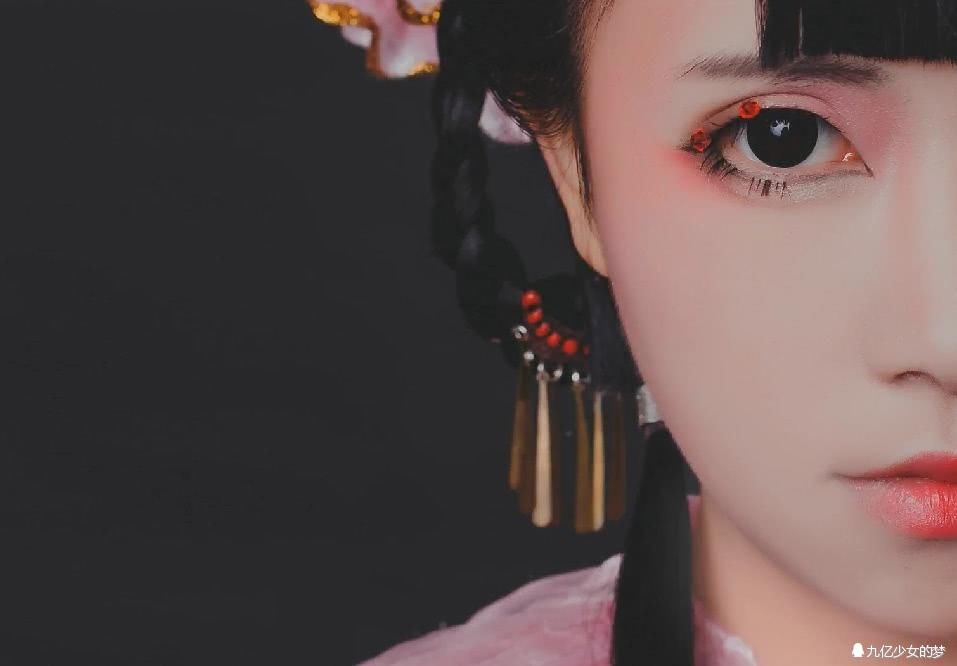 华体会- 华体会体育官方网站- 华体会体育APP下载☎️✨热搜好房@官网首页网站中旅馥棠公馆官方售楼处发布！！！