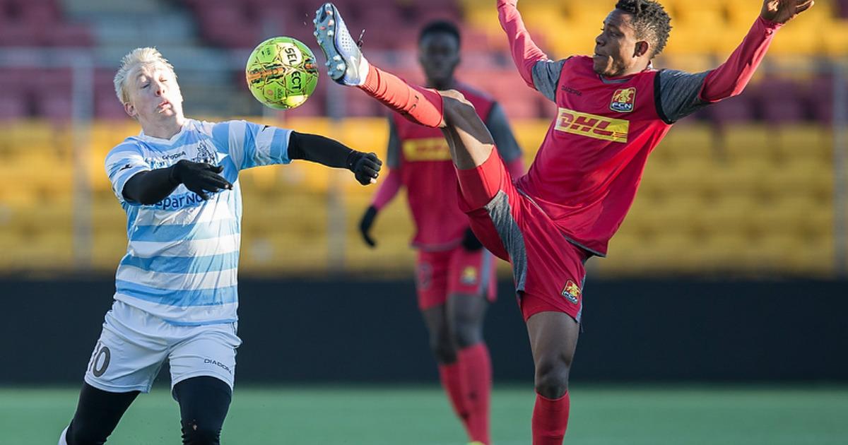 竞彩3串4实单推荐,古比斯初出茅庐留悬念,费伦