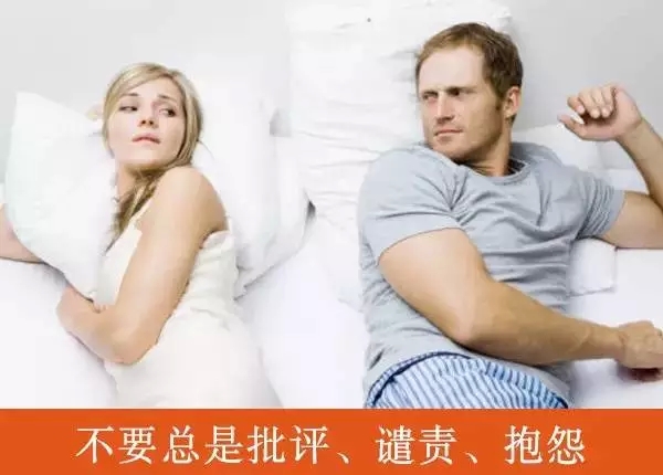 女人要自立有能力,有修养经济独立(92)