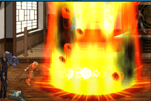 盘点DNF十大一次觉醒主动技能排行榜