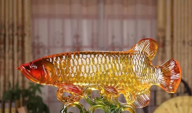 家门兴旺指人口旺_鹿家门图片(2)