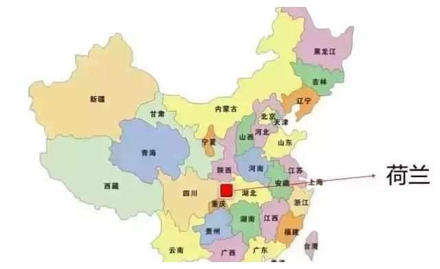 世界花卉“华尔街”--阿斯米尔花卉拍卖市场