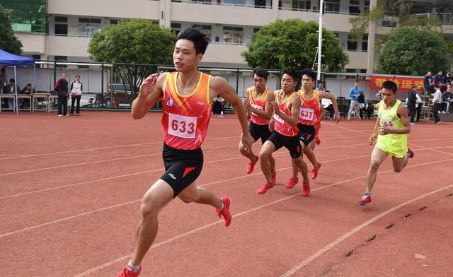 想跑好5公里吗?跑步8年总结出5点建议