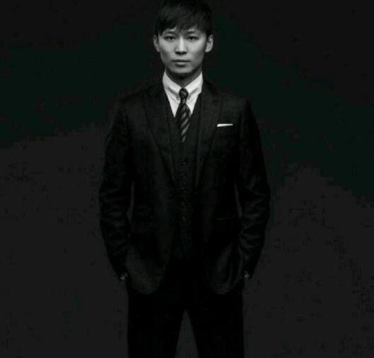 郑爽富二代新男友曝光,胡彦斌新女友现身?冰爽