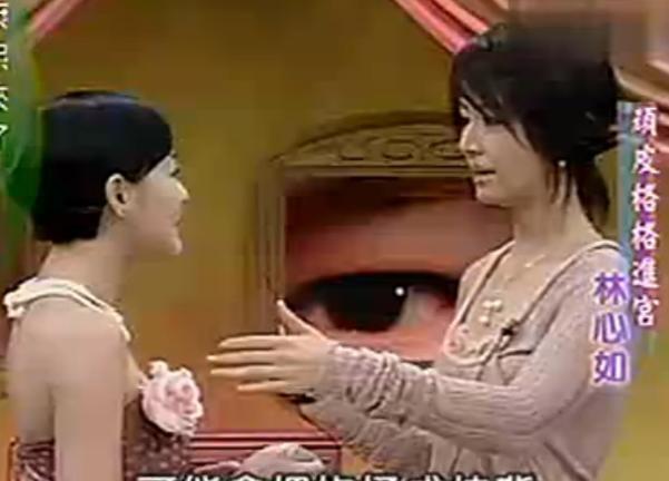 忍了20年，周杰终于忍无可忍！回应舌吻一事，矛头直指林心如！