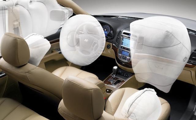 负债1万亿,日本最大汽车安全制造商宣布破产!