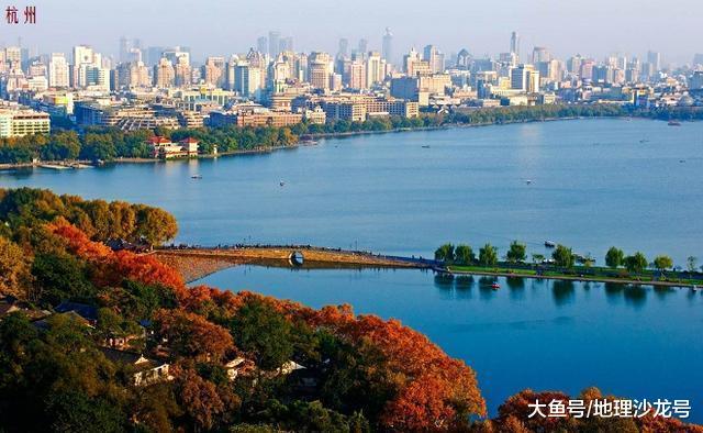 2017年中国常住人口流入量最多的十个城市, 人