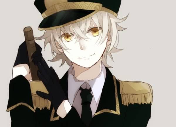 五本女主重生军婚文推荐:前世错太多,重活一次