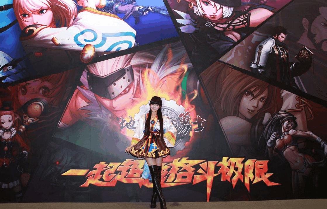 4399抄袭DNF遭腾讯起诉,被判赔偿500万,马化