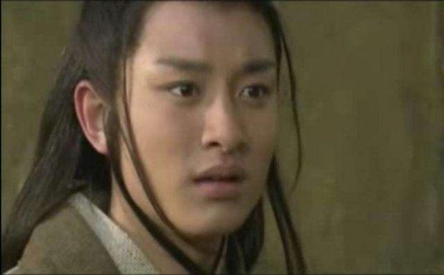 贾乃亮谍战剧玩转头脑风暴,硬汉形象回归备受