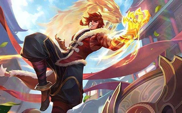 王者荣耀打野、中单不支援上单! 顺风成逆风这