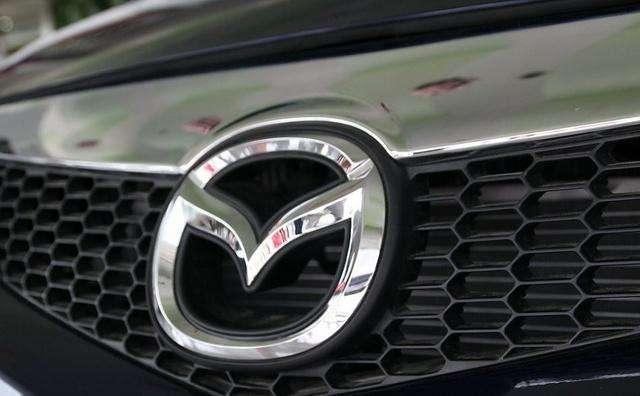 在国内最吃香的五大日系豪车品牌 最后一款最