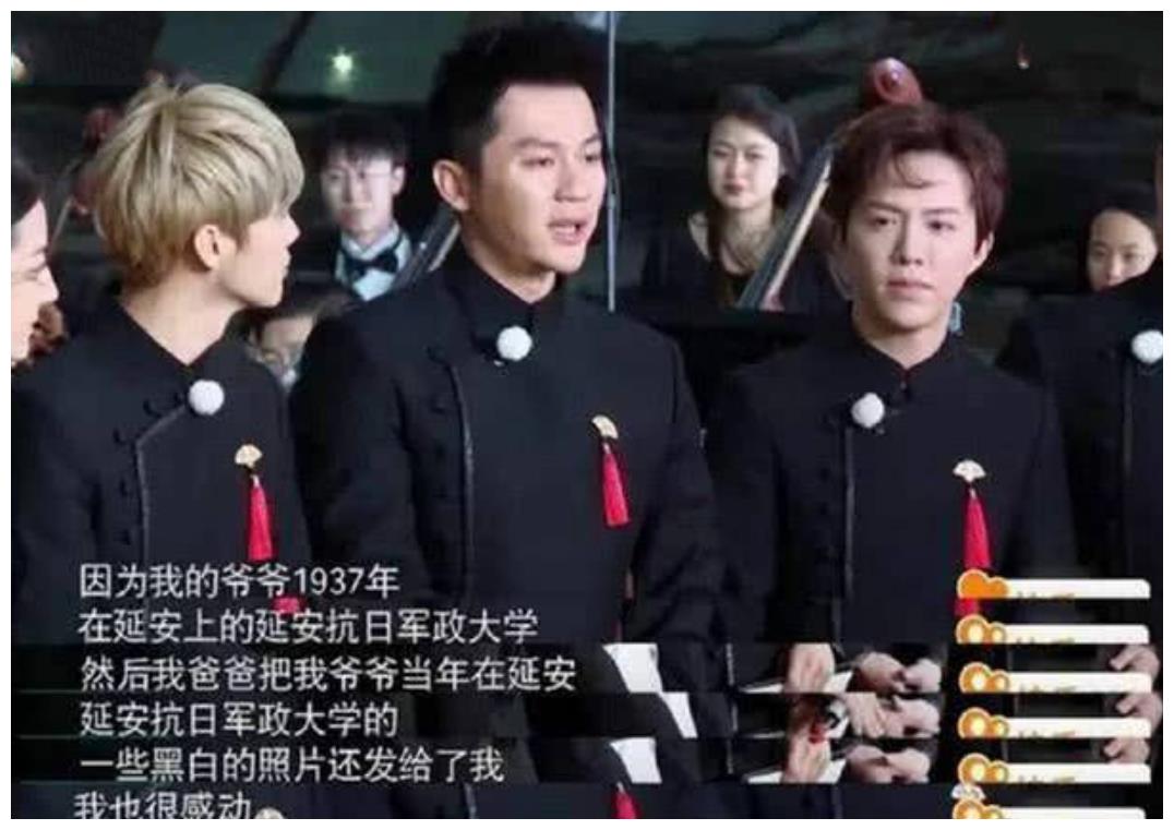 ������Ժգ�үүһ�������ǽ���������&ldquo;����Ԫ��&rdquo;��