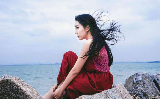 分手后挽回男友,为什么需要删掉以前的聊天记