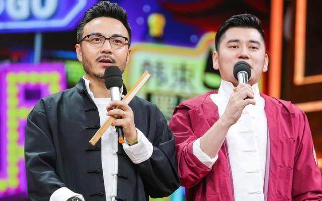 看了湖南卫视2019年编排表,感觉领导想留住谢