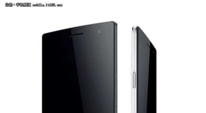 三款全球最好的声响,其中一款很亲民