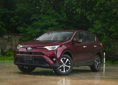 省心又省油的4款车，每公里最低4毛钱，它们都被称作神车