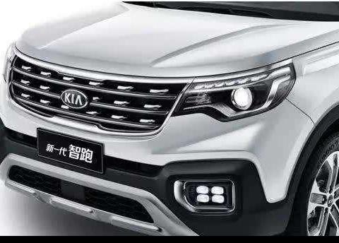 连续三个月销量大涨,当年意气风发的韩系车回来了