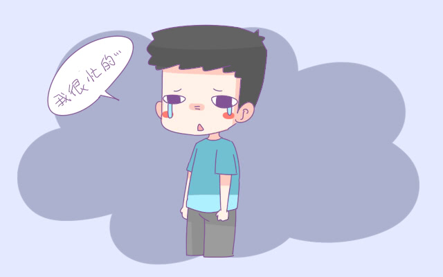 2岁宝宝痴迷抖音,如果不想毁了孩子,请你好好