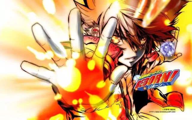 《食戟之灵》面临腰斩?说说JUMP里由盛到衰