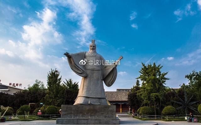 许昌这些教师入围省级中原名师和省级骨干