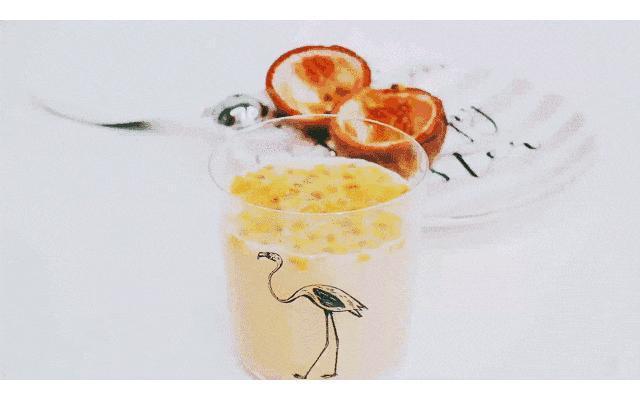 火爆抖音的DIY网红饮品测评,哪款更skr?