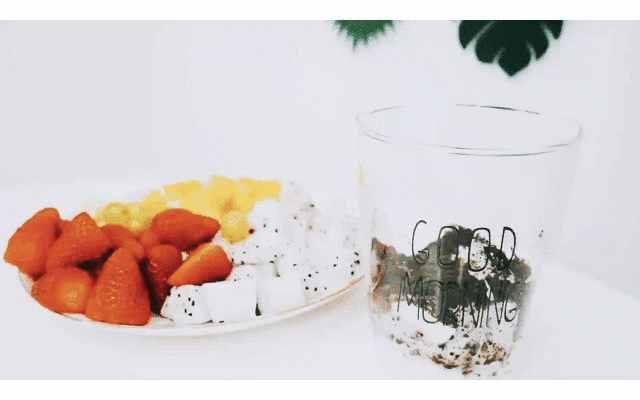 火爆抖音的DIY网红饮品测评,哪款更skr?