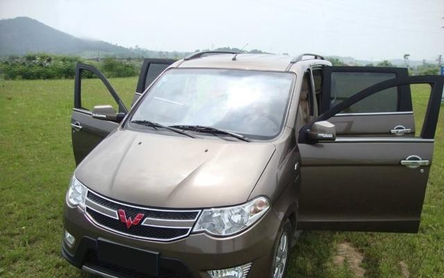 神车中的失败品, 设计缺陷太耗油