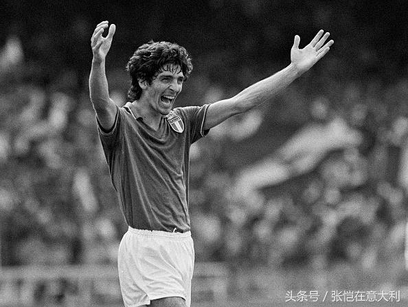 《442》杂志评世界杯25大球星7个巴西人!阿根