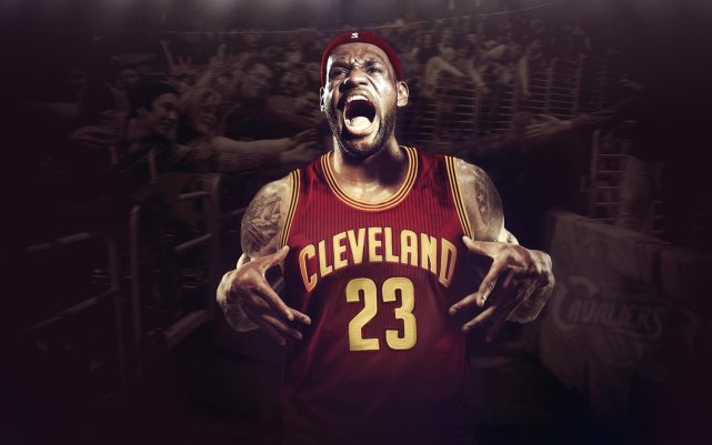 总决赛场均28分有多难?历史共5人无科比,现役