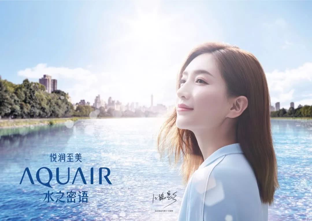 内容+艺人经纪模式的突围与破立-专访萌扬文